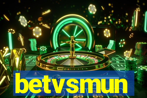 betvsmun