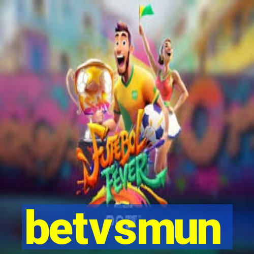 betvsmun