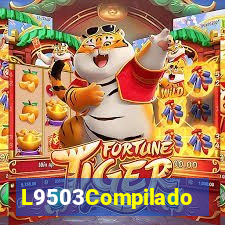 L9503Compilado