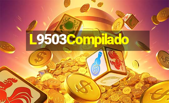 L9503Compilado