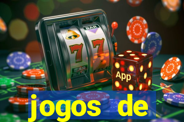 jogos de estratégia de guerra para android