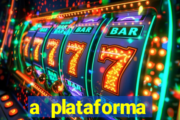 a plataforma estrela bet é confiável