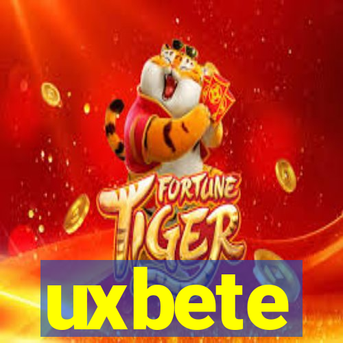 uxbete