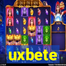 uxbete