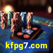 kfpg7.com