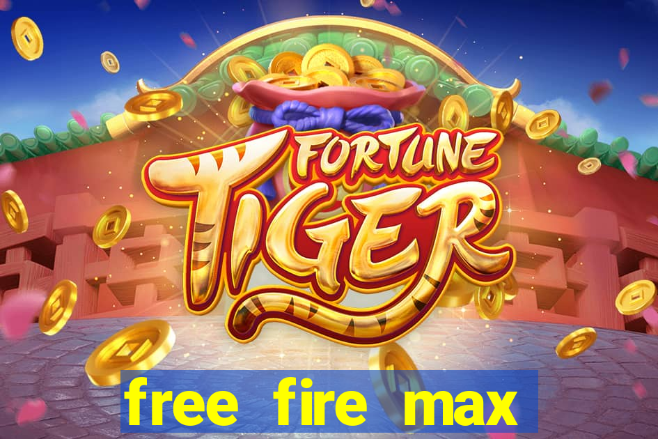 free fire max diamond app real 2023