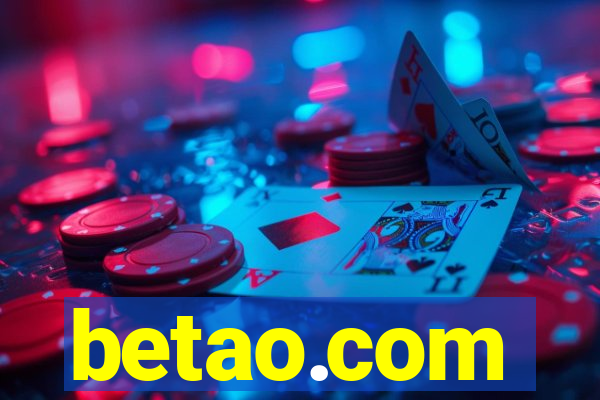 betao.com