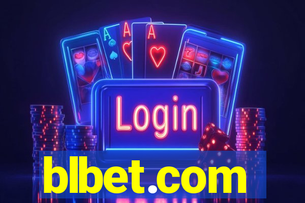 blbet.com