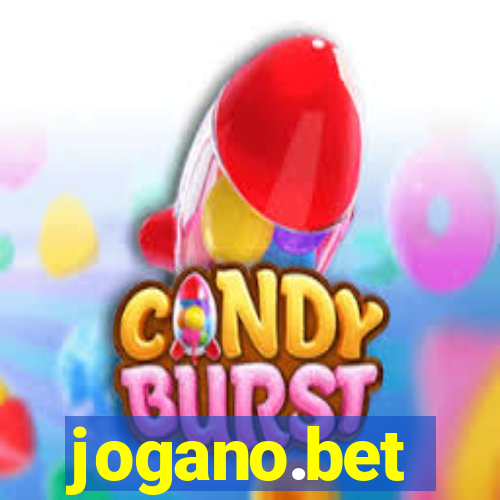 jogano.bet