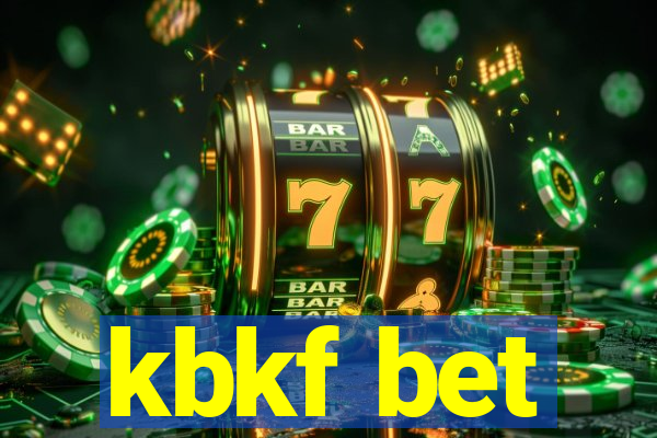 kbkf bet