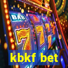 kbkf bet