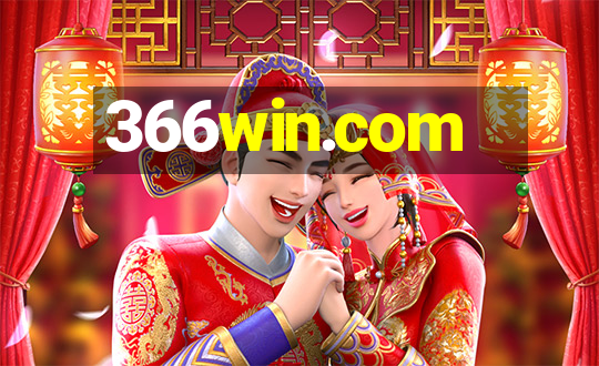 366win.com