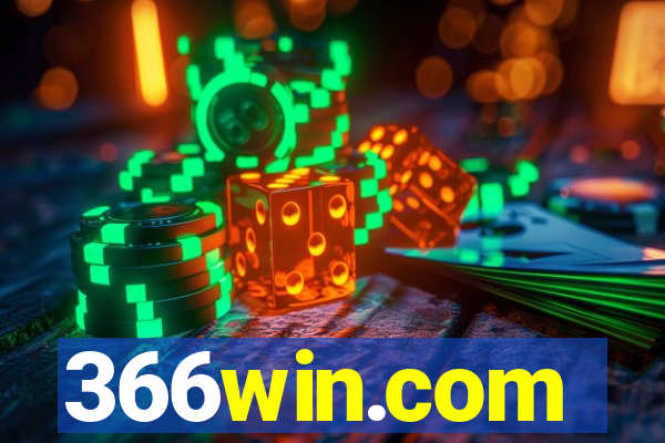 366win.com