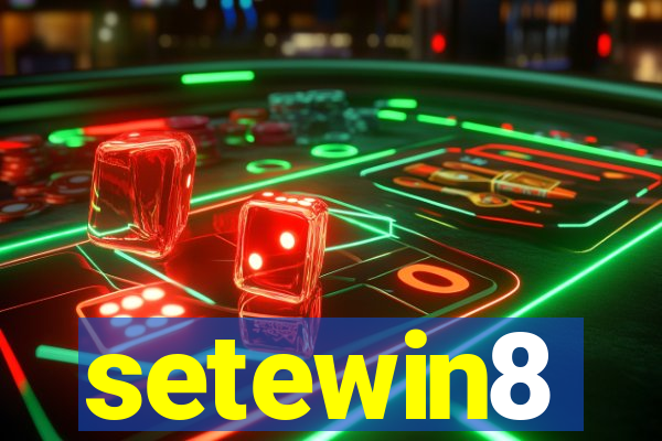 setewin8