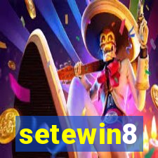 setewin8