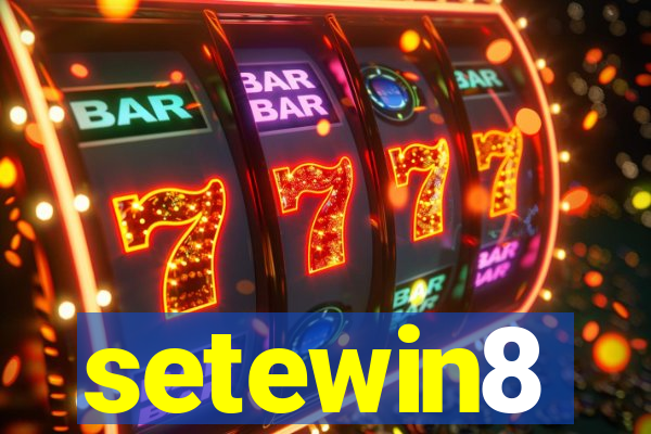 setewin8