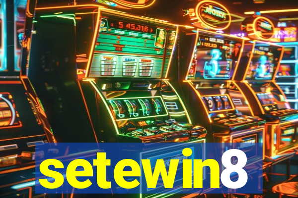 setewin8