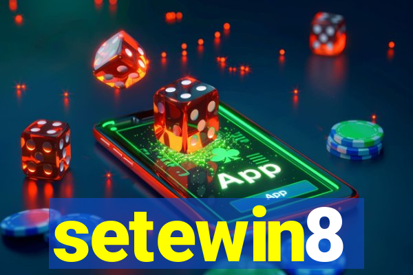 setewin8