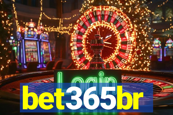 bet365br