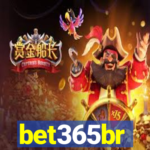 bet365br