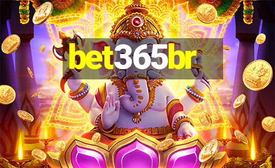 bet365br