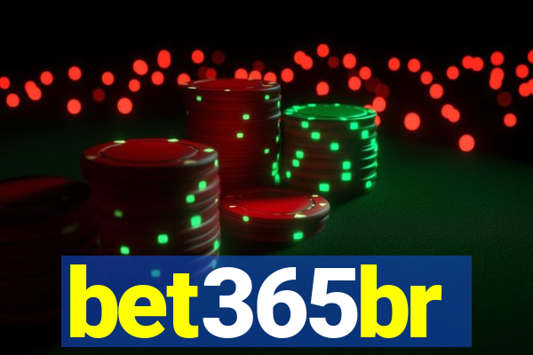 bet365br