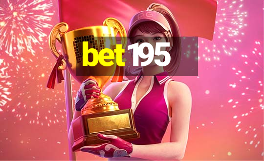 bet195