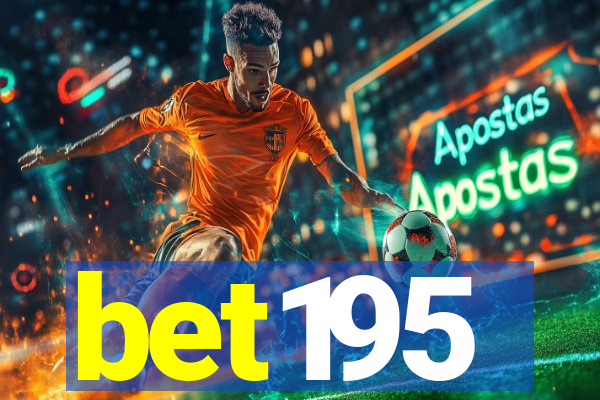 bet195