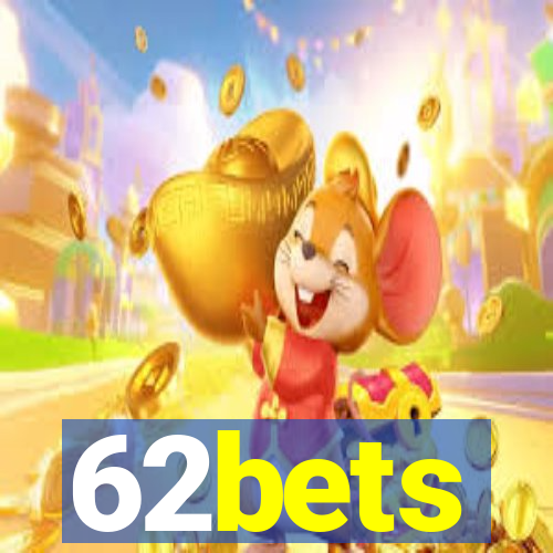 62bets