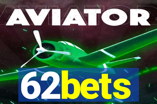 62bets