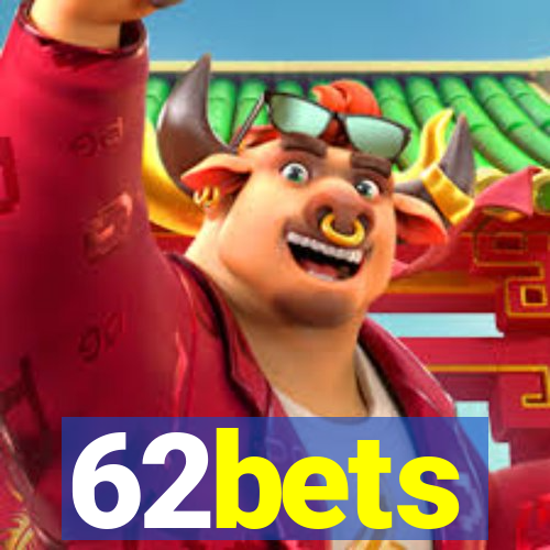 62bets