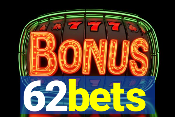 62bets