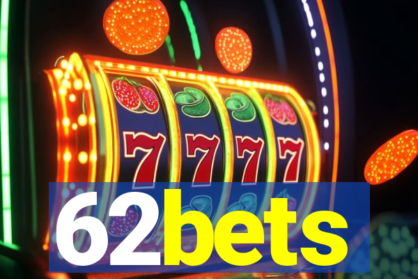 62bets