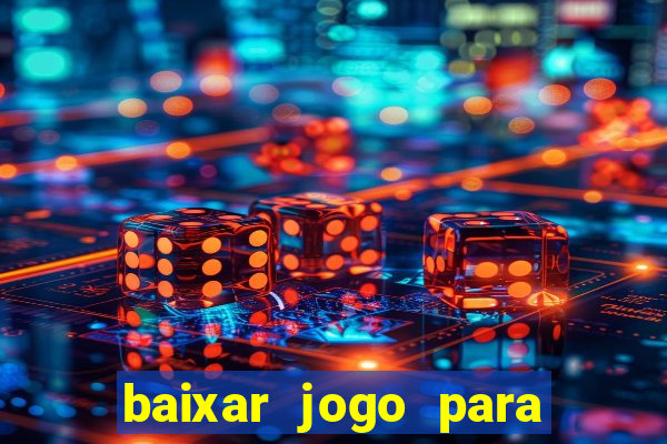 baixar jogo para ganhar dinheiro de verdade no pix