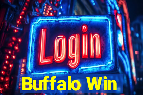 Buffalo Win