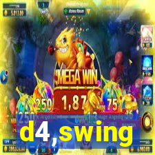 d4,swing