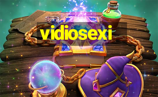 vidiosexi