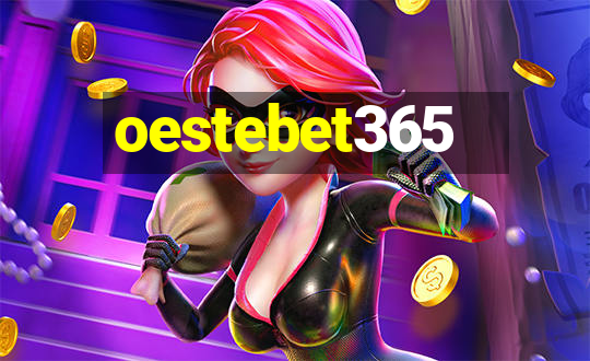 oestebet365