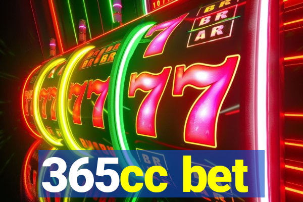 365cc bet