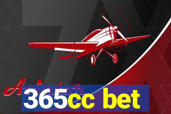 365cc bet