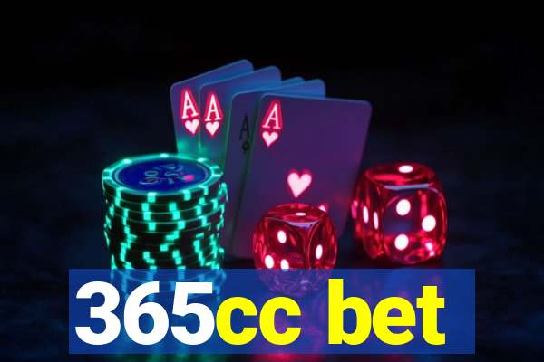 365cc bet