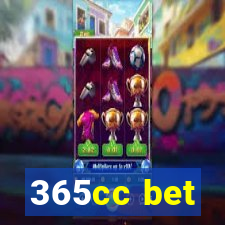 365cc bet