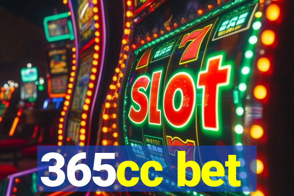 365cc bet