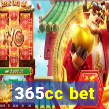 365cc bet