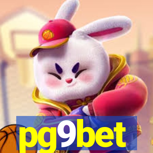 pg9bet