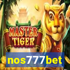 nos777bet