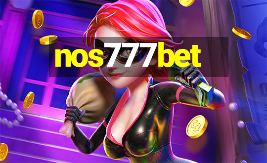 nos777bet