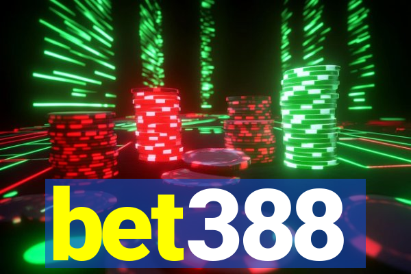 bet388