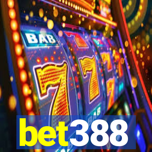 bet388