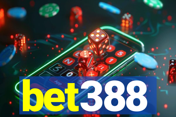 bet388